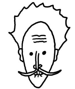 jjijii_icon