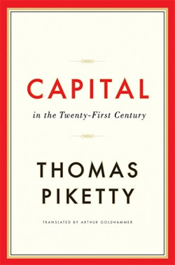 le_capital