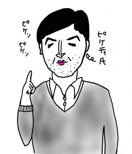 pikety