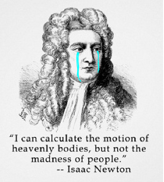 newton