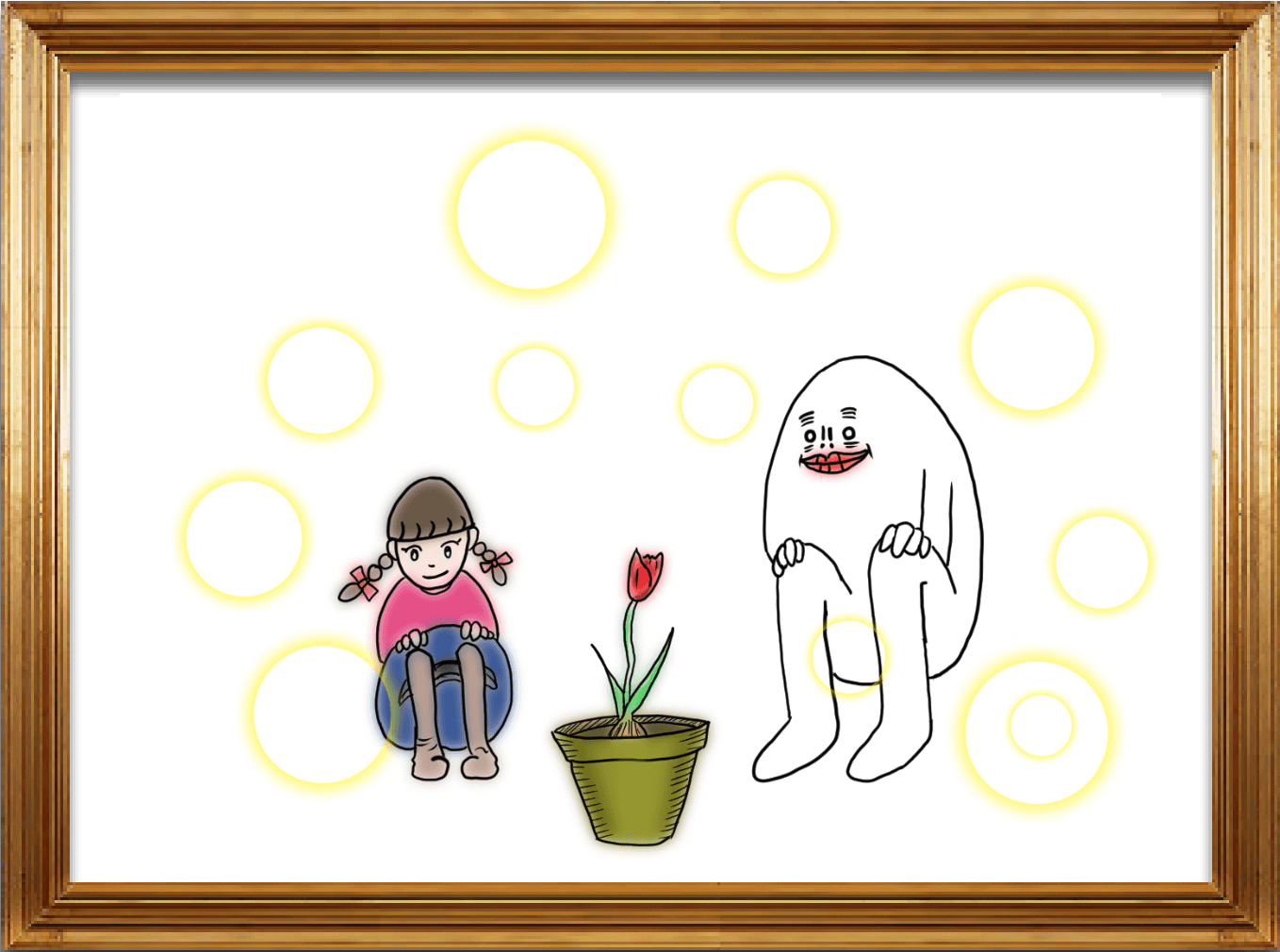 bc_memory-compressor