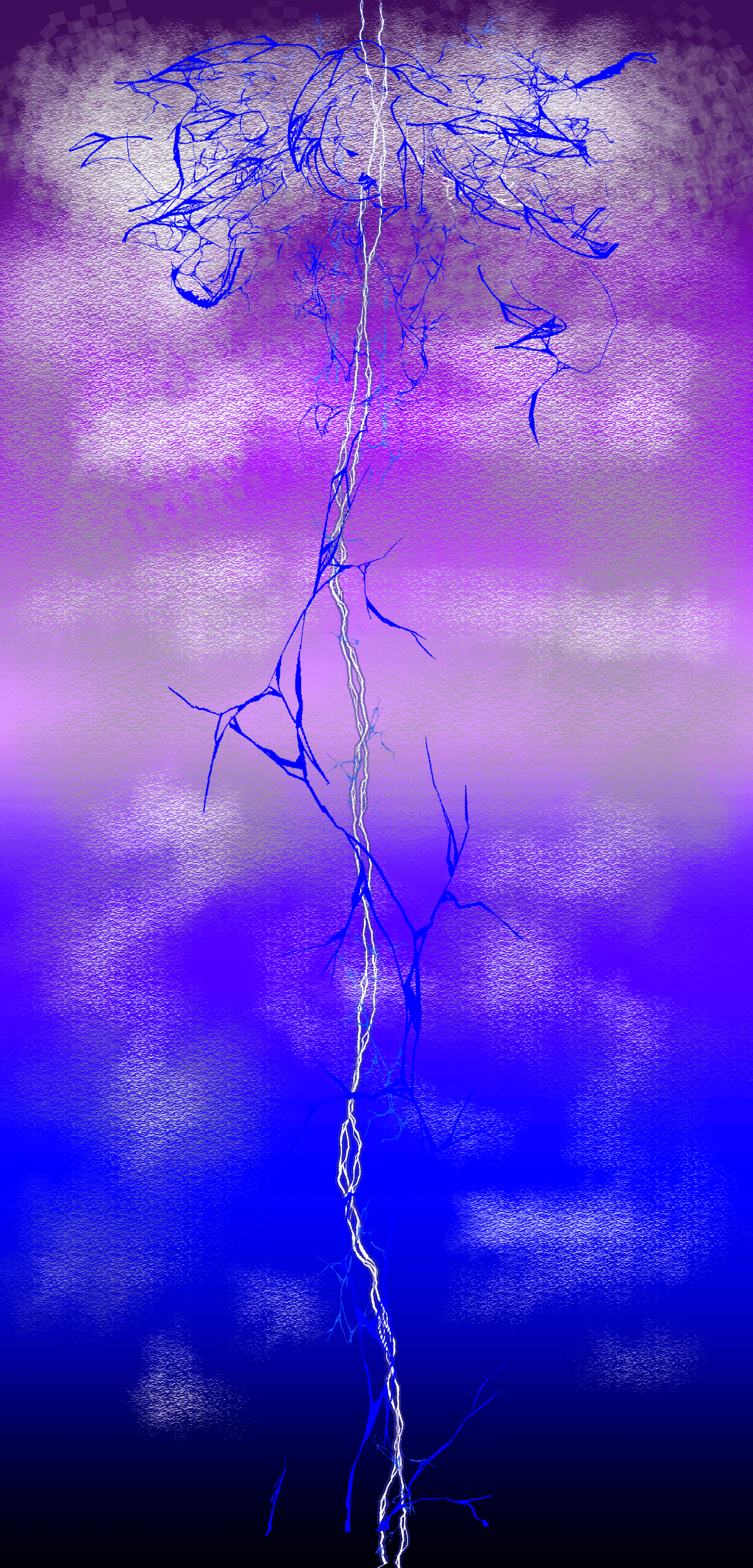 clashu_bigin-compressor